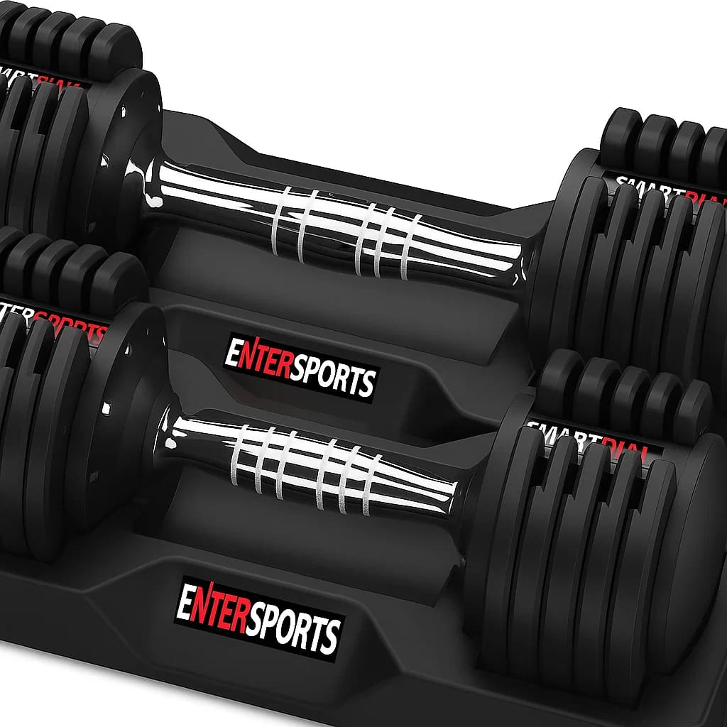 entersports haltères