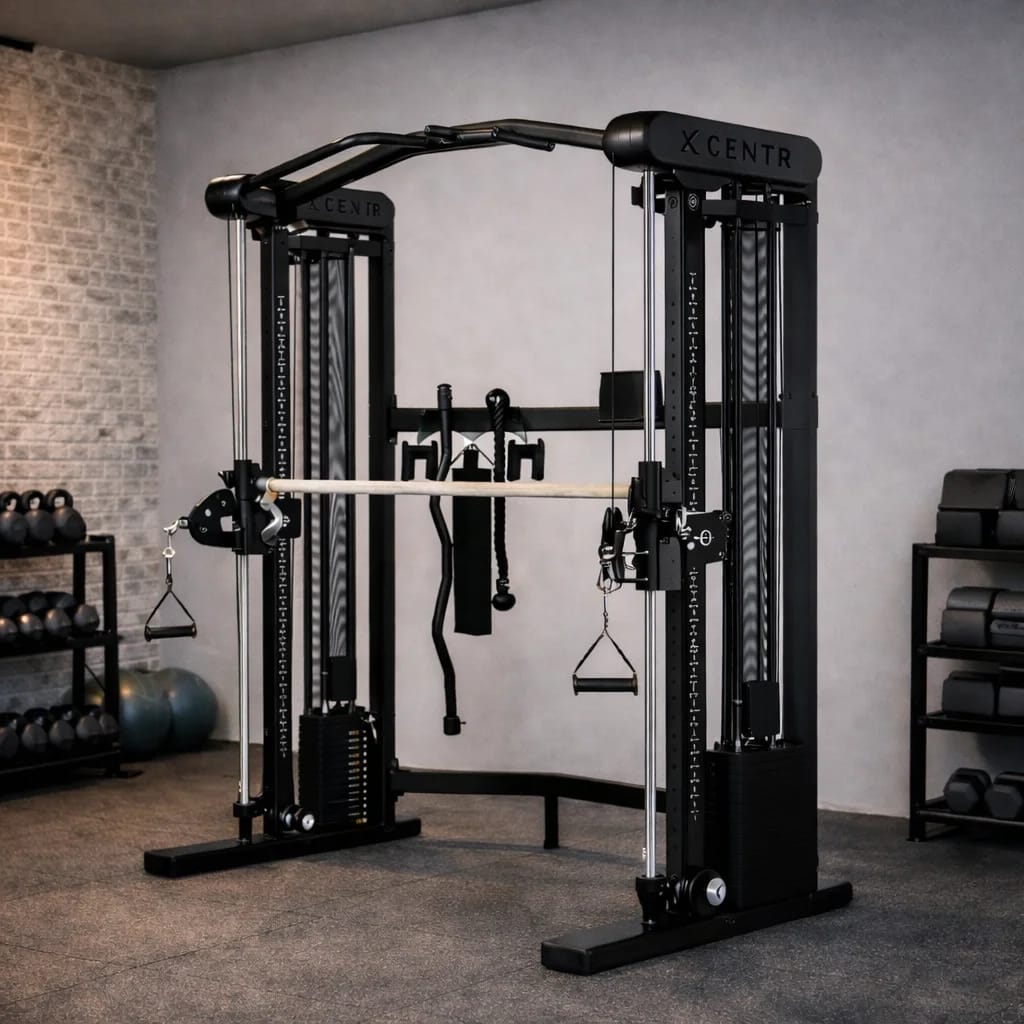 centr 3 résumé centr 3 résumé