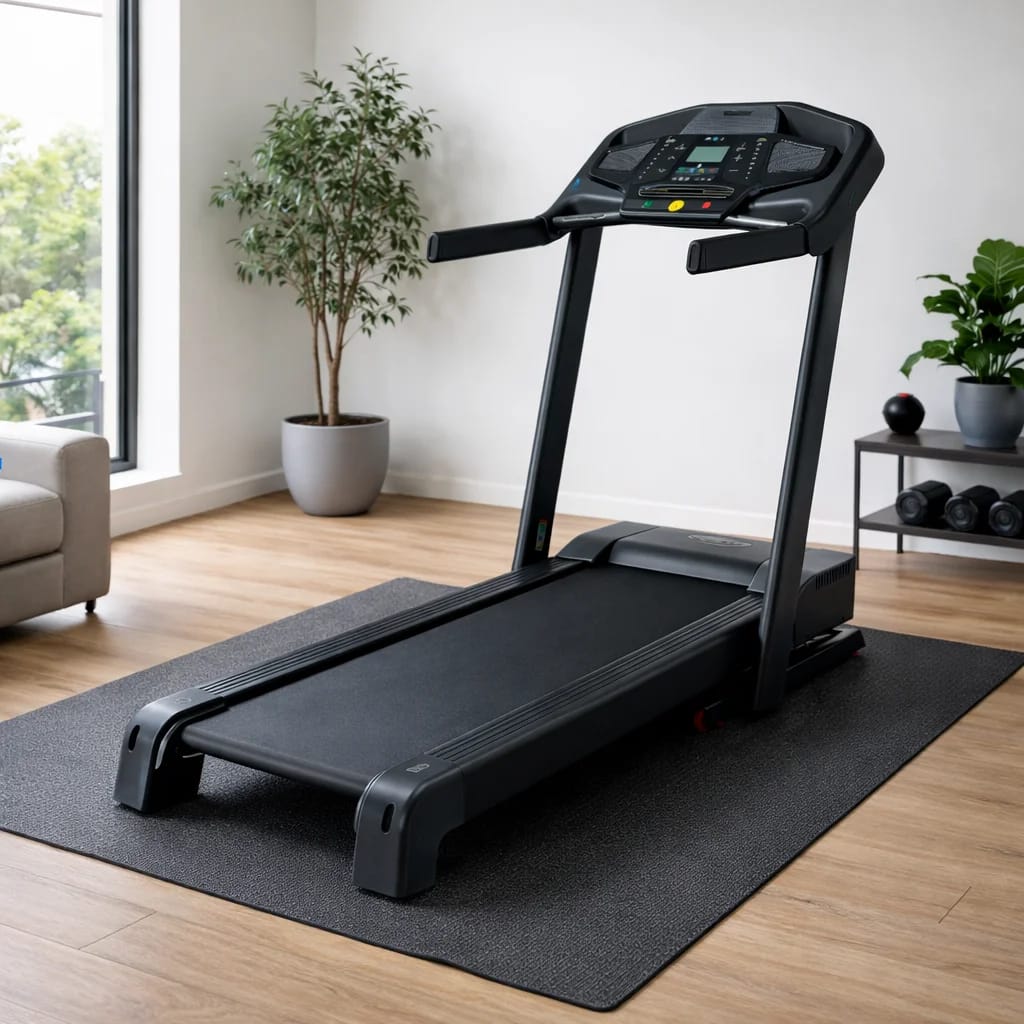 BH Fitness G160