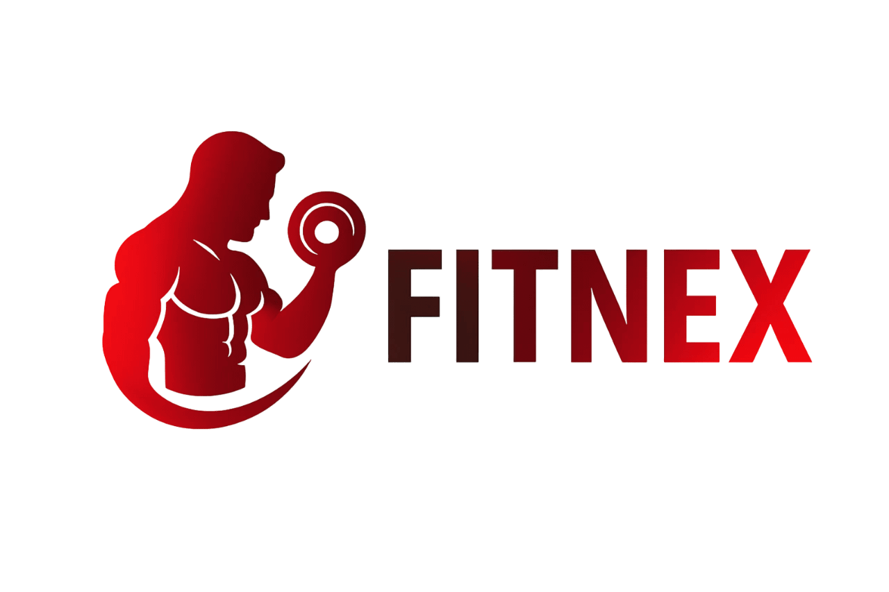 Fitnex