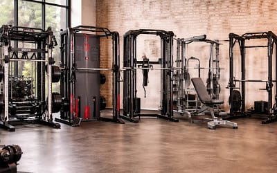 Guide d’achat : comment bien choisir sa Smith machine ?