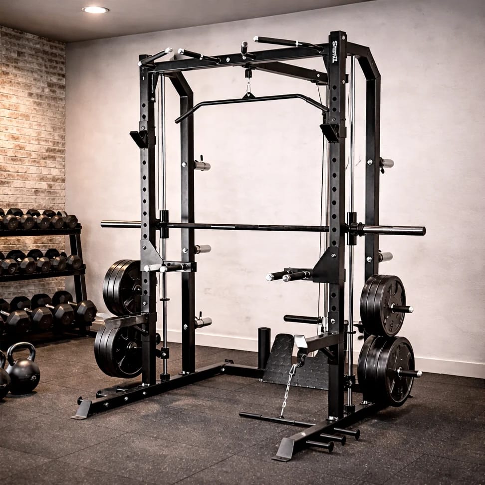 taurus ms15pro résumé taurus ms15 pro