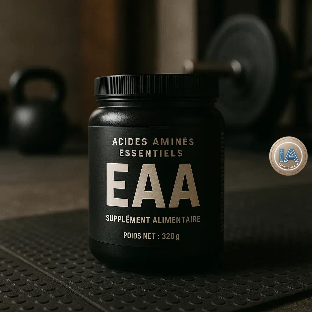 eaa