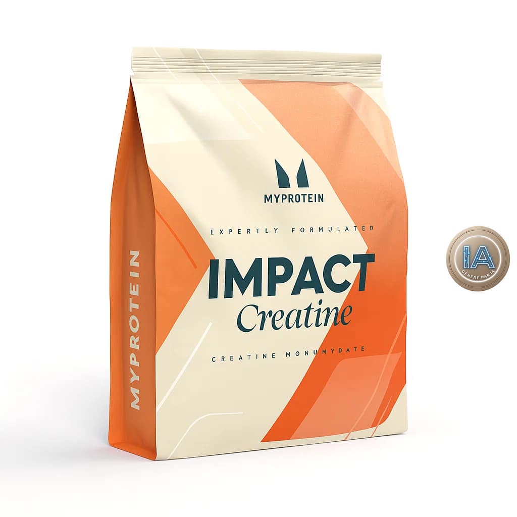 créatine myprotein résumé myprotein créatine