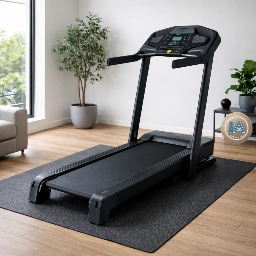BH Fitness G160