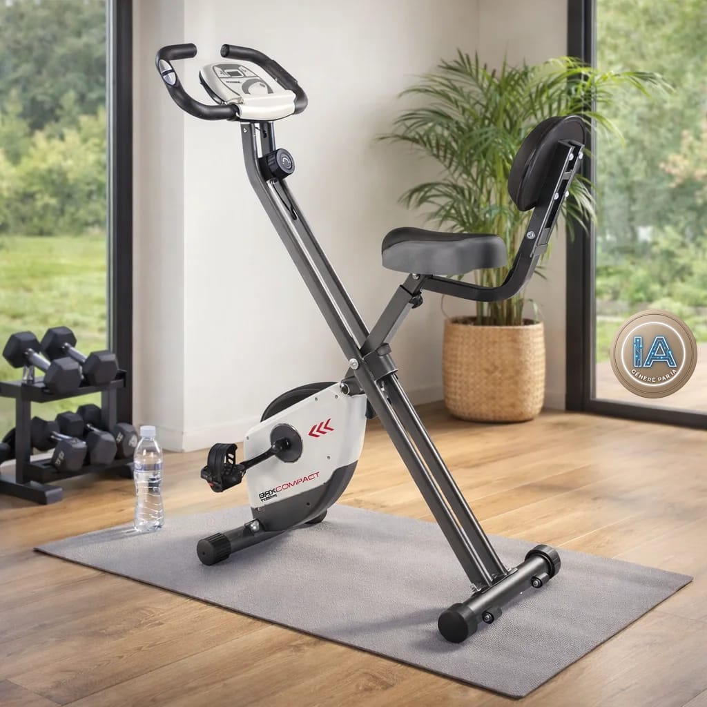 toorx brx compact
