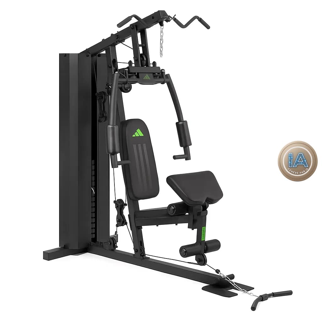 adidas home gym résumé adidas home gym