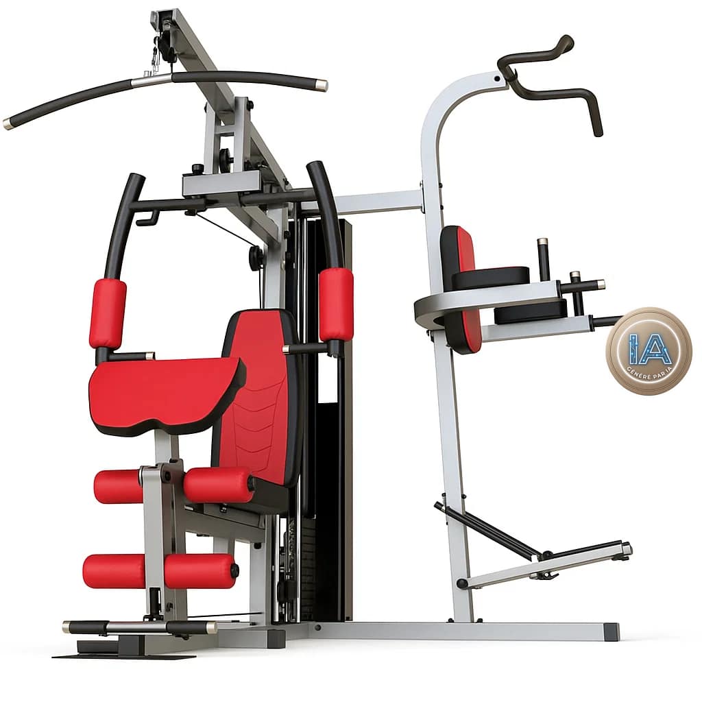 sportstech hgx200 sportstech hgx200