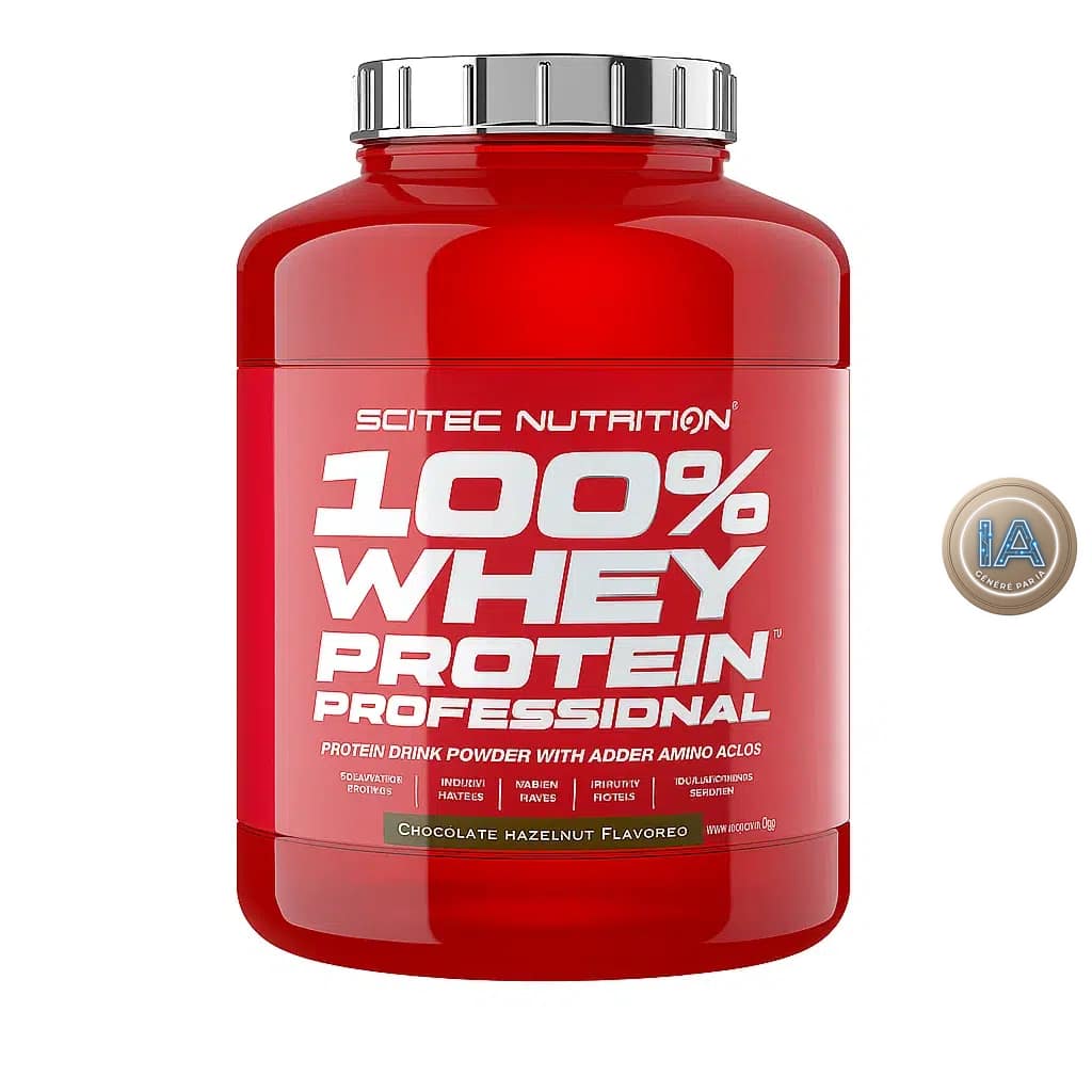 scitec whey protein résumé scitec whey protein