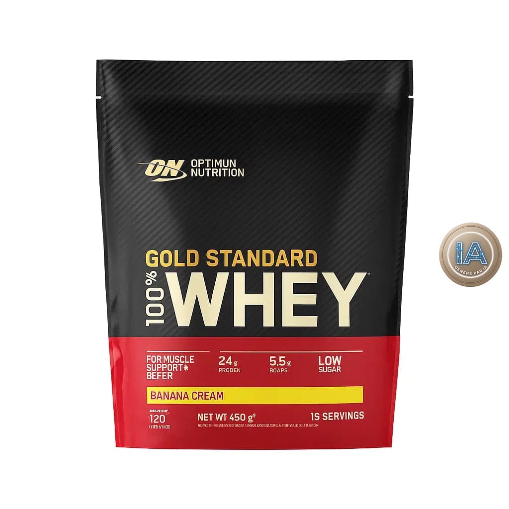 whey optimum nutrition gold 100 résumé sportstech hgx200