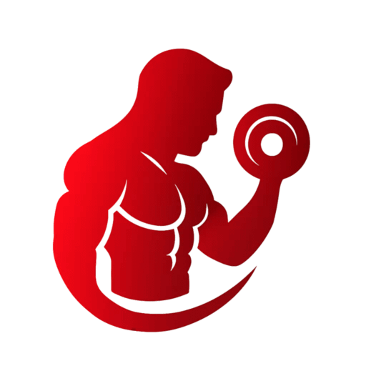 favicon fitnex