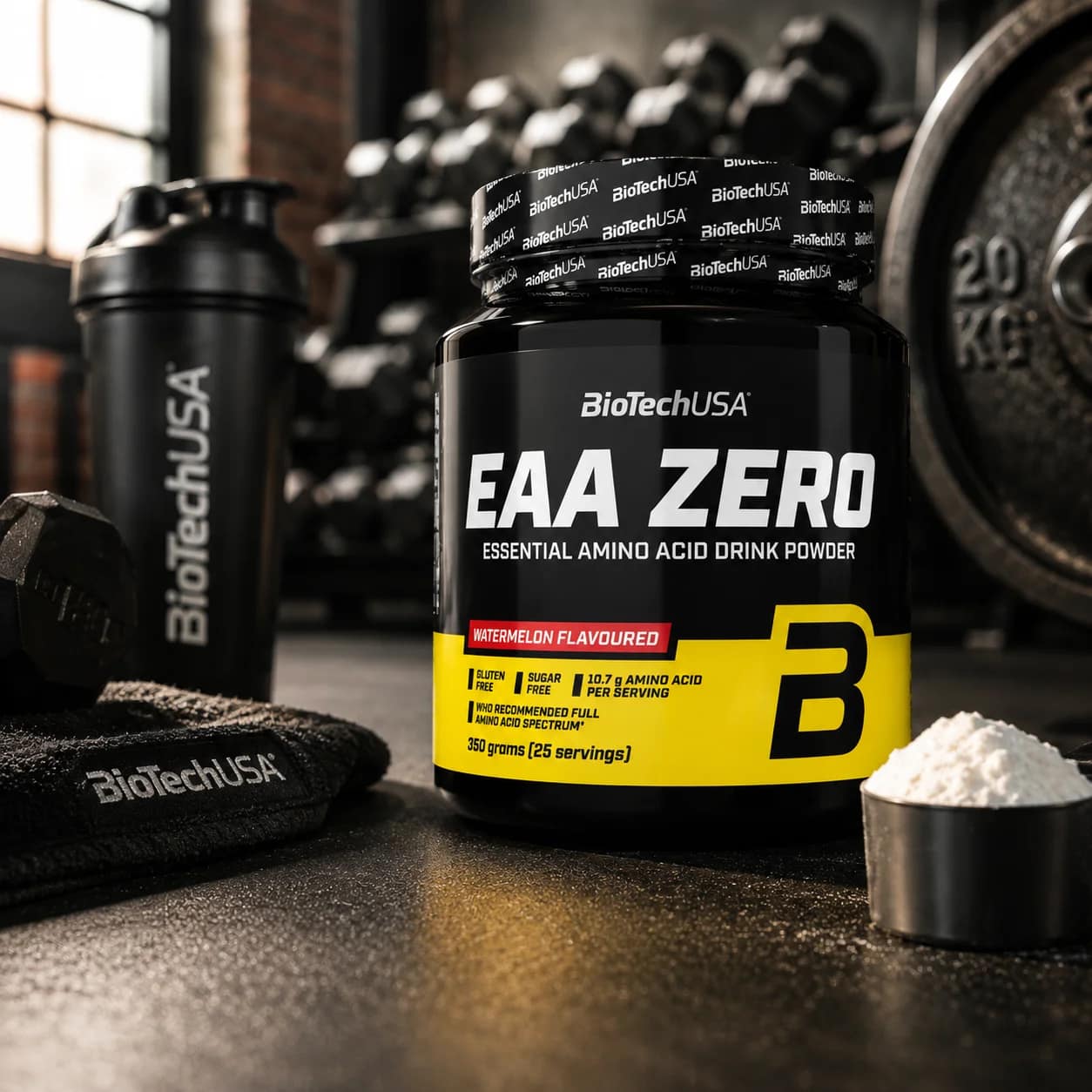 eaa biotechusa