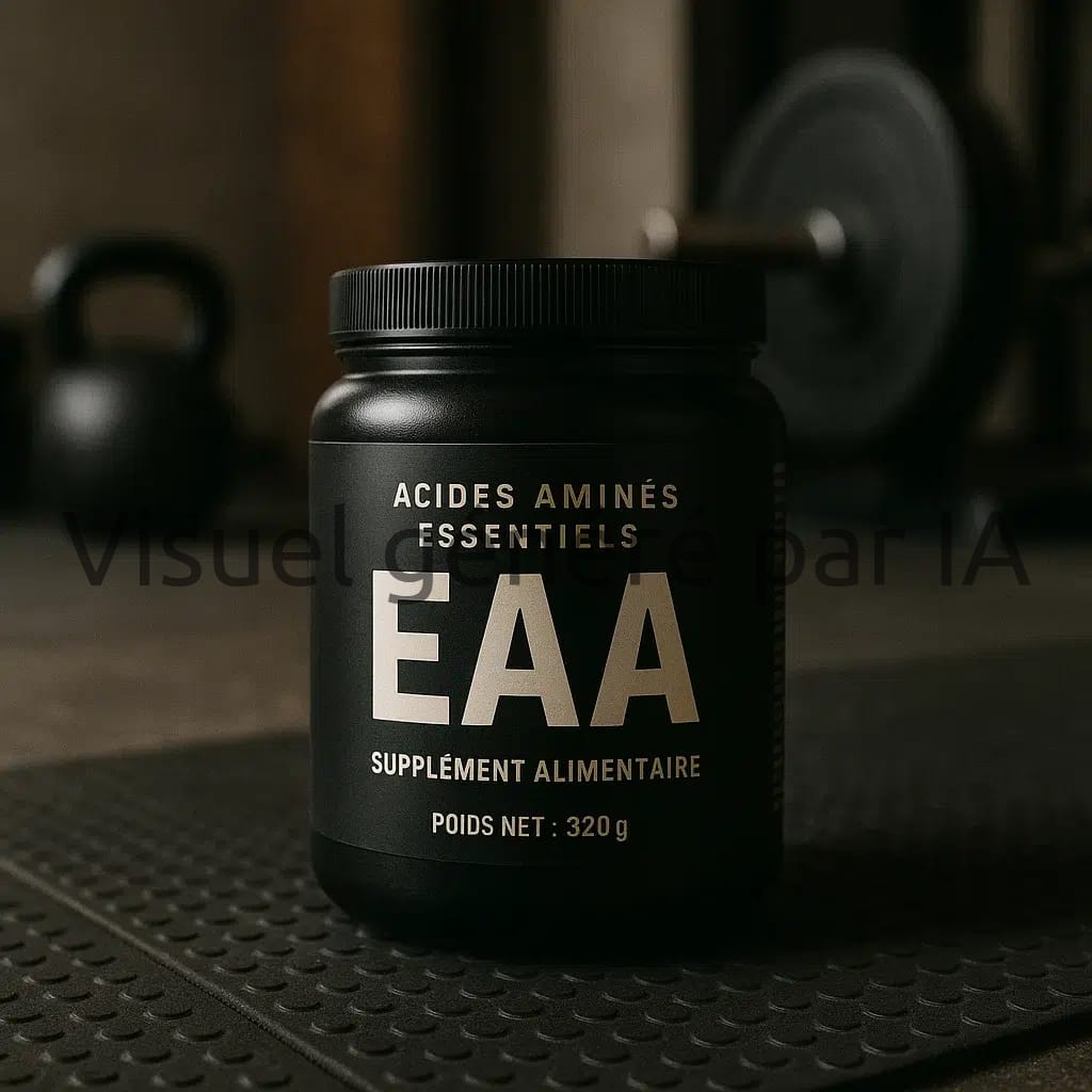 eaa