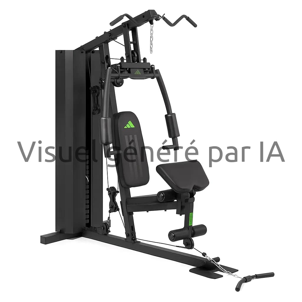 adidas home gym résumé adidas home gym