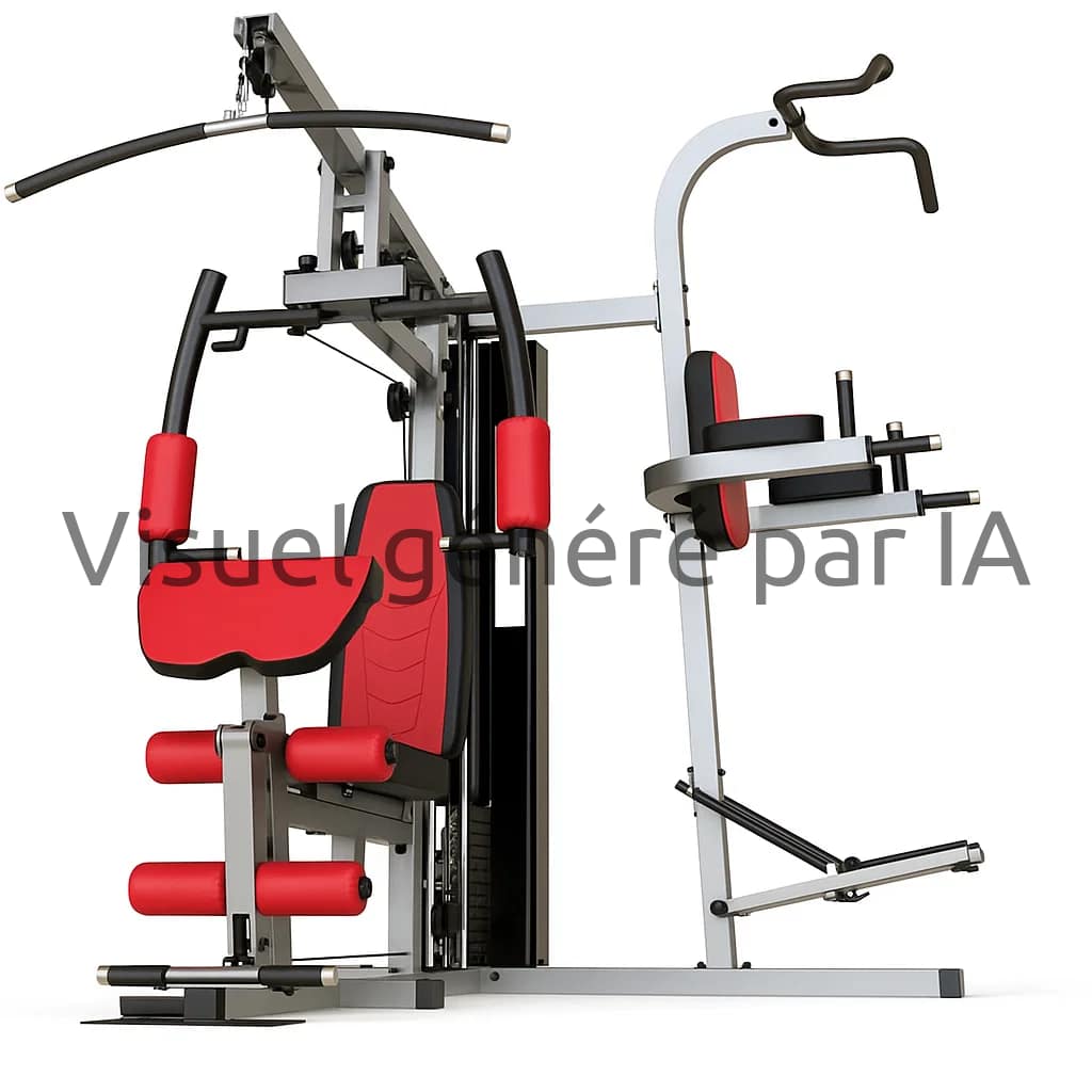 sportstech hgx200 sportstech hgx200