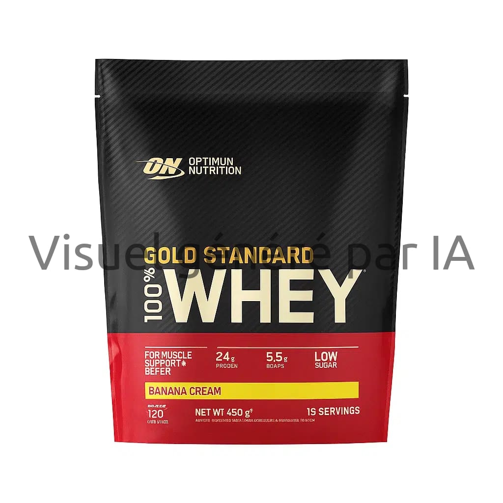 whey optimum nutrition gold 100 résumé marcy eclipse hg3000