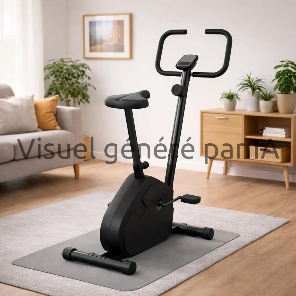 domyos essential