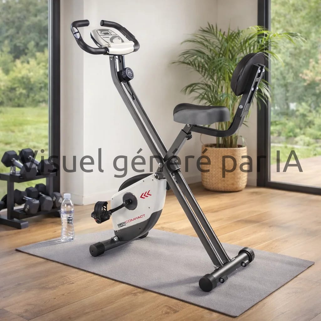 toorx brx compact