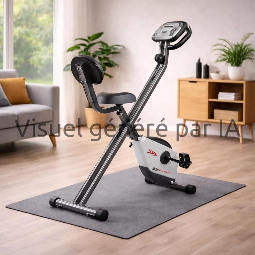 toorx brx compact