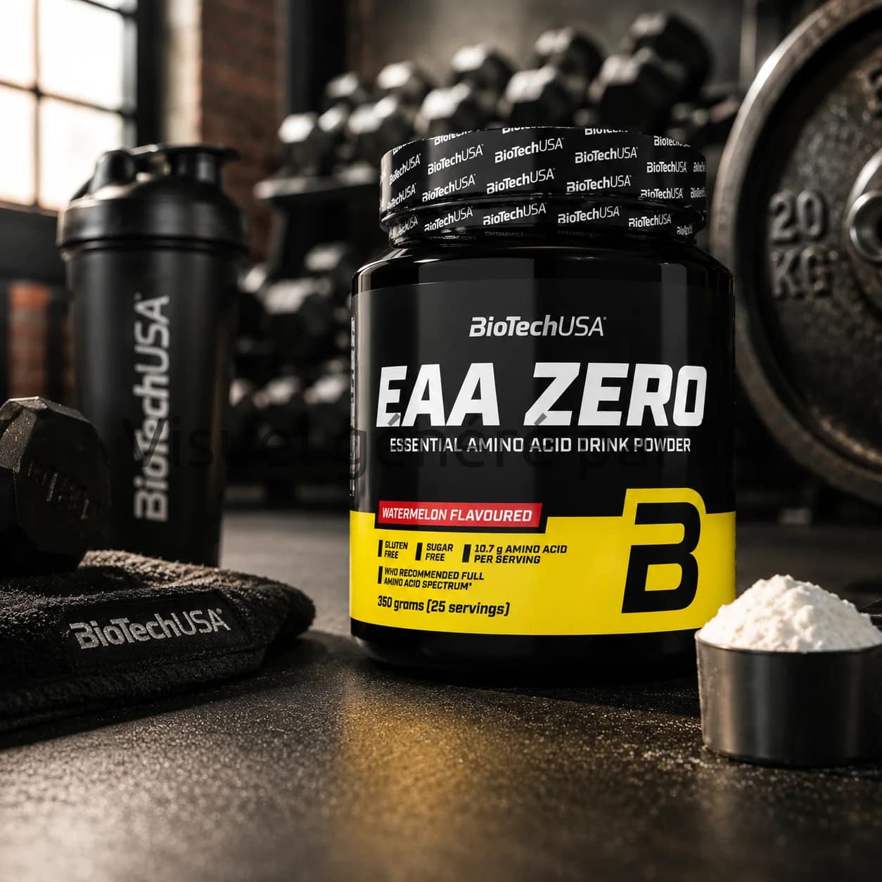 eaa biotechusa