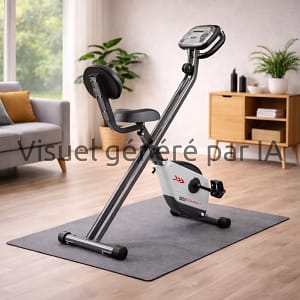 toorx brx compact résumé proform carbon tl