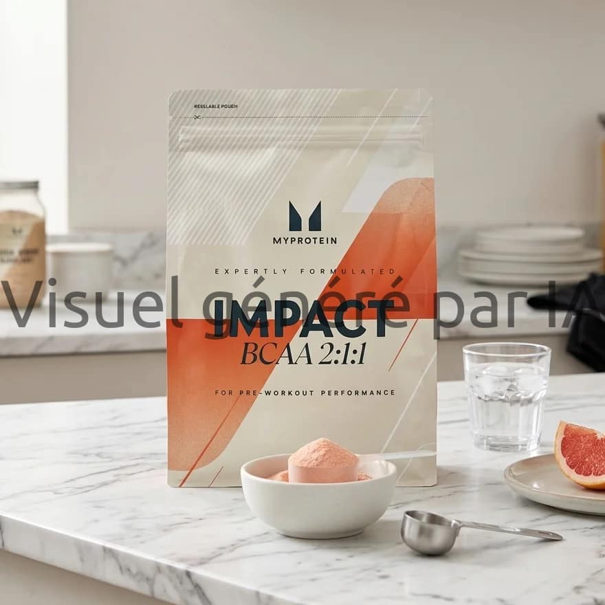 myprotein bcaa resume ise sy 6801