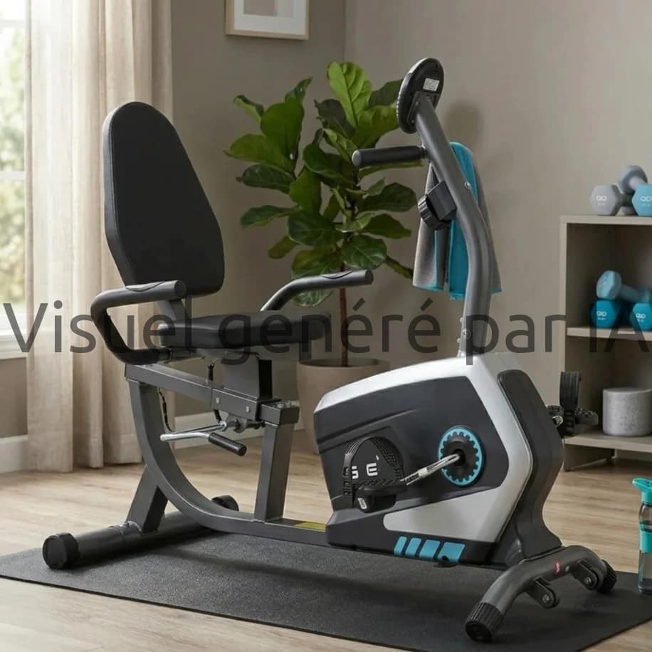 ise sy 6801